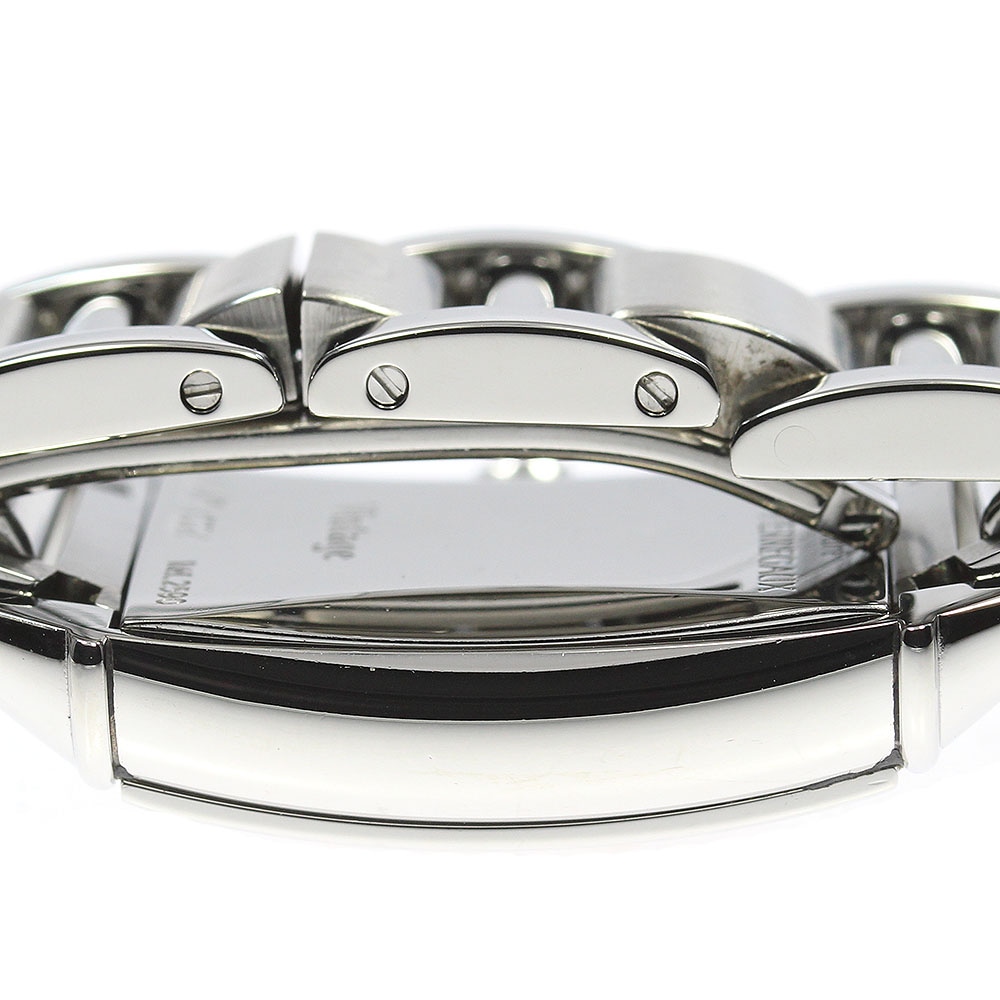 ジラール・ペルゴ GIRARD PERREGAUX 25900.1.11.911 ヴィンテージ 手巻き レディース 良品 保証書付き_829064【中古】_4