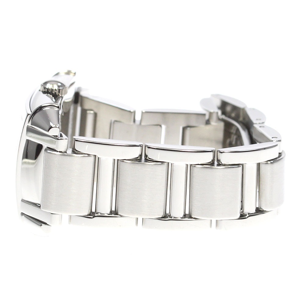 ジラール・ペルゴ GIRARD PERREGAUX 25900.1.11.911 ヴィンテージ 手巻き レディース 良品 保証書付き_829064【中古】_5