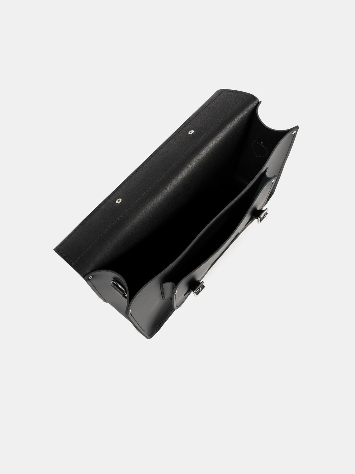The 16.5 Inch Batchel The 16.5 Inch Batchel