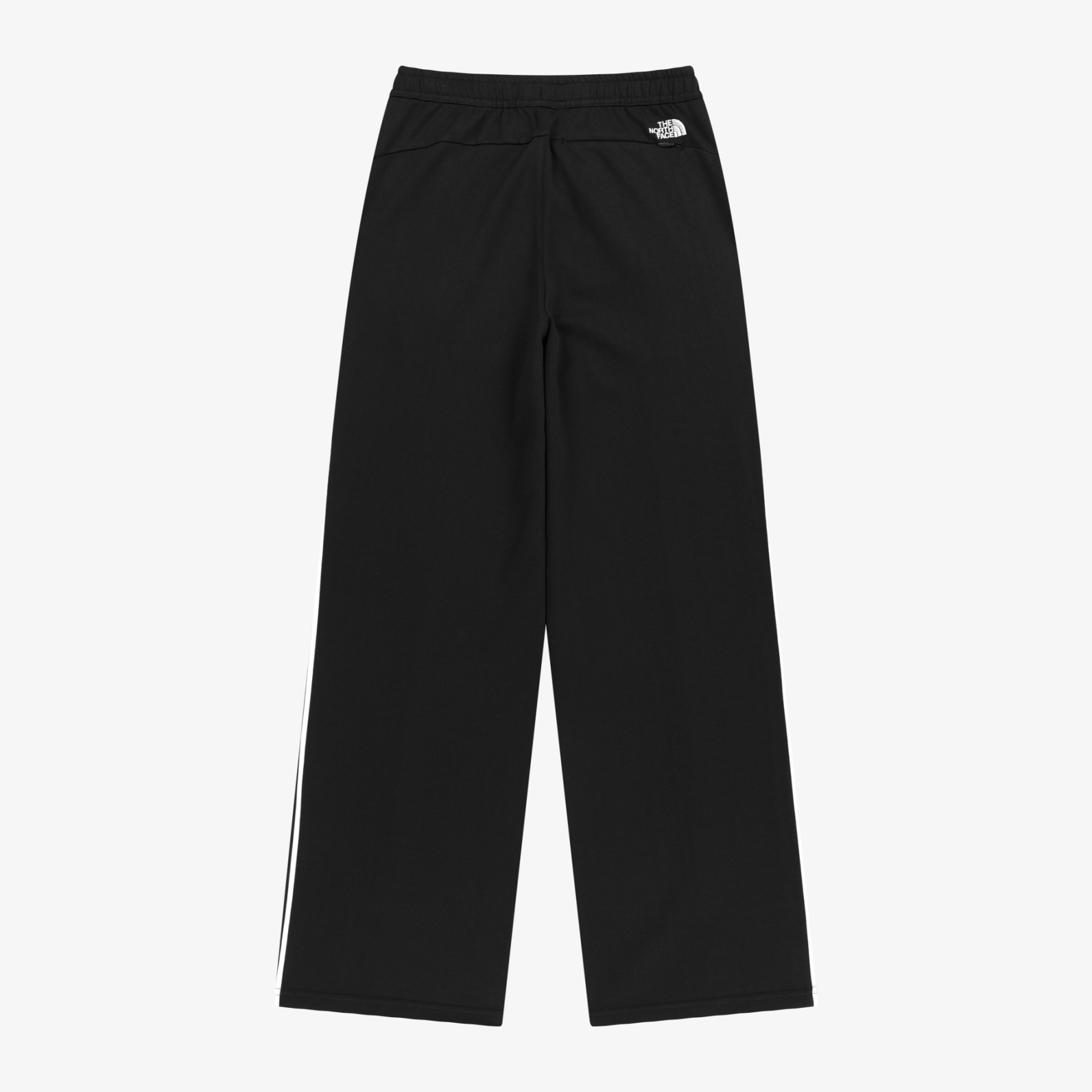 노스페이스 여성 TNF 트랙 팬츠 블랙 NP6KR82J_1