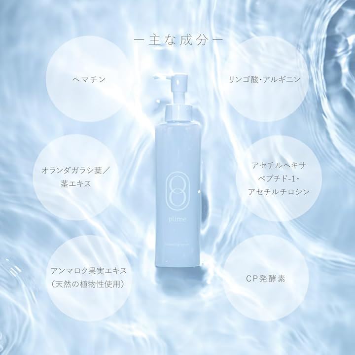 バランシングセラム 頭皮毛髪ダメージ補修美容液 ヘアカラー乾燥によるダメージケア ノンシリコン( White, 500g) バランシングセラム 頭皮毛髪ダメージ補修美容液 ヘアカラー乾燥によるダメージケア ノンシリコン( White, 500g)