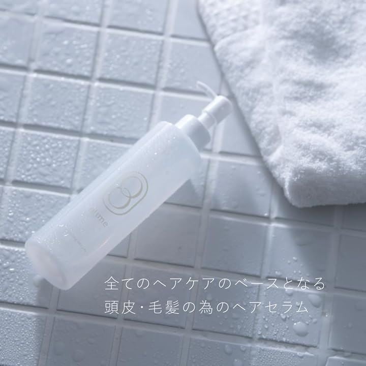 バランシングセラム 頭皮毛髪ダメージ補修美容液 ヘアカラー乾燥によるダメージケア ノンシリコン( White, 500g) バランシングセラム 頭皮毛髪ダメージ補修美容液 ヘアカラー乾燥によるダメージケア ノンシリコン( White, 500g)