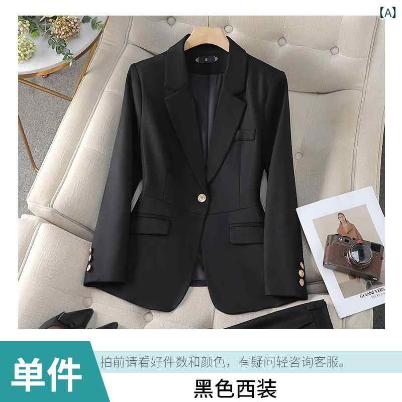 レディース パンツスーツ セットアップ 上着 パンツ ２点 黒 ワインレッド スリムフィット 高級感 フォーマル エレガント スタイリッシュ セレモニー ビジネス シック プロ