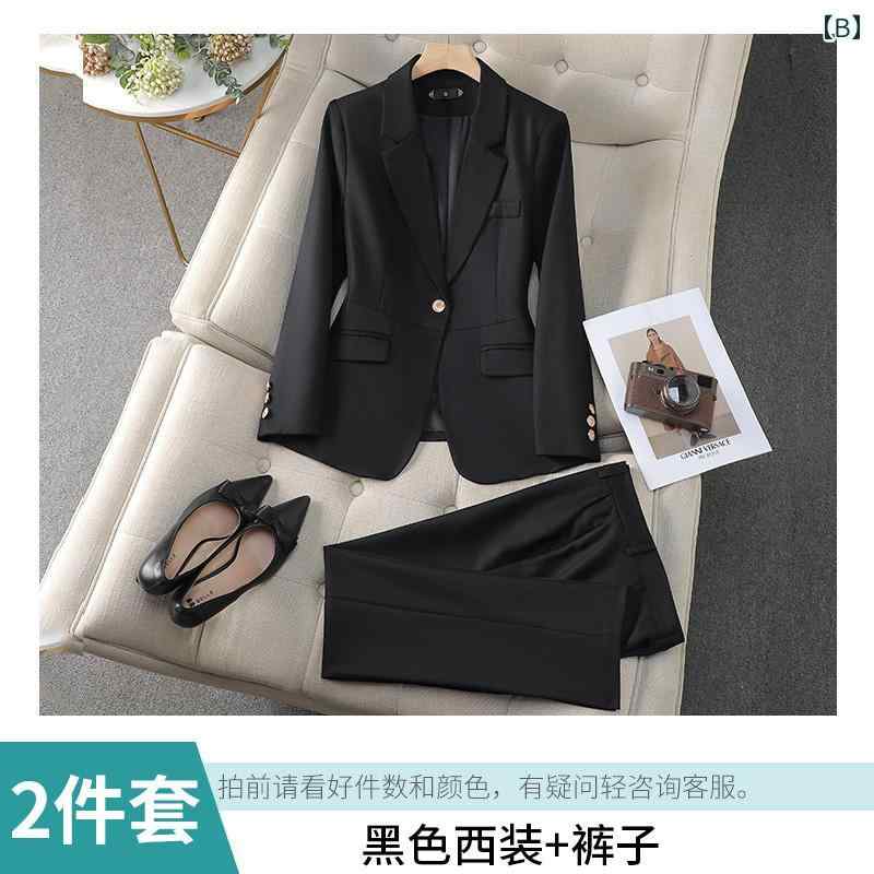 レディース パンツスーツ セットアップ 上着 パンツ ２点 黒 ワインレッド スリムフィット 高級感 フォーマル エレガント スタイリッシュ セレモニー ビジネス シック プロ