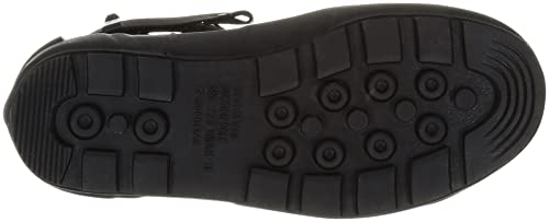 [ムーンスター エイトテンス] ラバーブーツ 810s / ET027 MARKE MODI マルケモディ ワークブーツタイプ レイン CHARCOAL 26.0 cm 2E