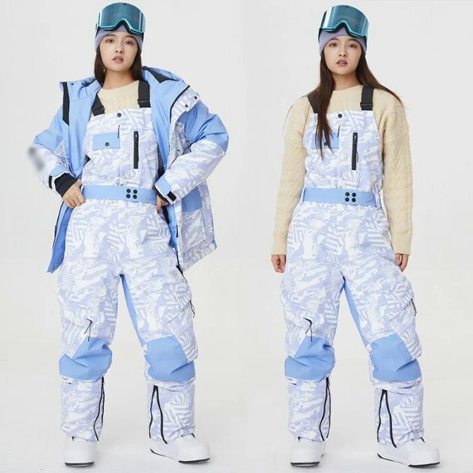 スノボウェア スキー ウェア 大きいサイズ レディーススノーウェア 防寒 防水 スキーウェア 2点セット ジャケット パンツ サスペンダー 暖かい スノーボードウェア セットアップ 可愛い ボードウェ スノボウェア スキー ウェア 大きいサイズ レディーススノーウェア 防寒 防水 スキーウェア 2点セット ジャケット パンツ サスペンダー 暖かい スノーボードウェア セットアップ 可愛い ボードウェ
