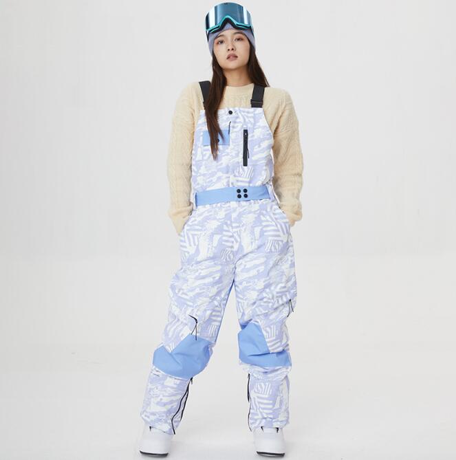 スノボウェア スキー ウェア 大きいサイズ レディーススノーウェア 防寒 防水 スキーウェア 2点セット ジャケット パンツ サスペンダー 暖かい スノーボードウェア セットアップ 可愛い ボードウェ スノボウェア スキー ウェア 大きいサイズ レディーススノーウェア 防寒 防水 スキーウェア 2点セット ジャケット パンツ サスペンダー 暖かい スノーボードウェア セットアップ 可愛い ボードウェ