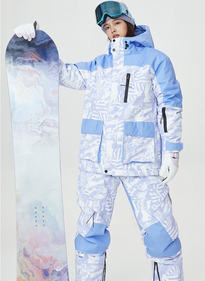 スノボウェア スキー ウェア 大きいサイズ レディーススノーウェア 防寒 防水 スキーウェア 2点セット ジャケット パンツ サスペンダー 暖かい スノーボードウェア セットアップ 可愛い ボードウェ スノボウェア スキー ウェア 大きいサイズ レディーススノーウェア 防寒 防水 スキーウェア 2点セット ジャケット パンツ サスペンダー 暖かい スノーボードウェア セットアップ 可愛い ボードウェ