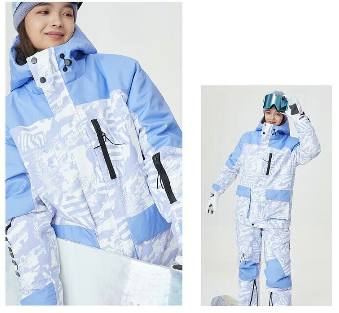 スノボウェア スキー ウェア 大きいサイズ レディーススノーウェア 防寒 防水 スキーウェア 2点セット ジャケット パンツ サスペンダー 暖かい スノーボードウェア セットアップ 可愛い ボードウェ スノボウェア スキー ウェア 大きいサイズ レディーススノーウェア 防寒 防水 スキーウェア 2点セット ジャケット パンツ サスペンダー 暖かい スノーボードウェア セットアップ 可愛い ボードウェ