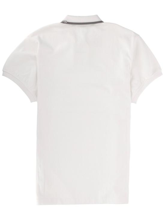 T BY ALEXANDER WANG Women Dresses 4CC1266902 100 White_2