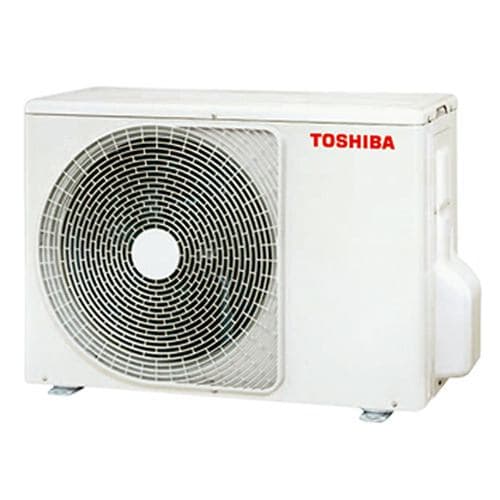 【標準工事費込】東芝 RAS-N221X(W) エアコン 大清快 N-Xシリーズ 6畳用 ホワイト RASN221X(W) 【標準工事費込】東芝 RAS-N221X(W) エアコン 大清快 N-Xシリーズ 6畳用 ホワイト RASN221X(W)