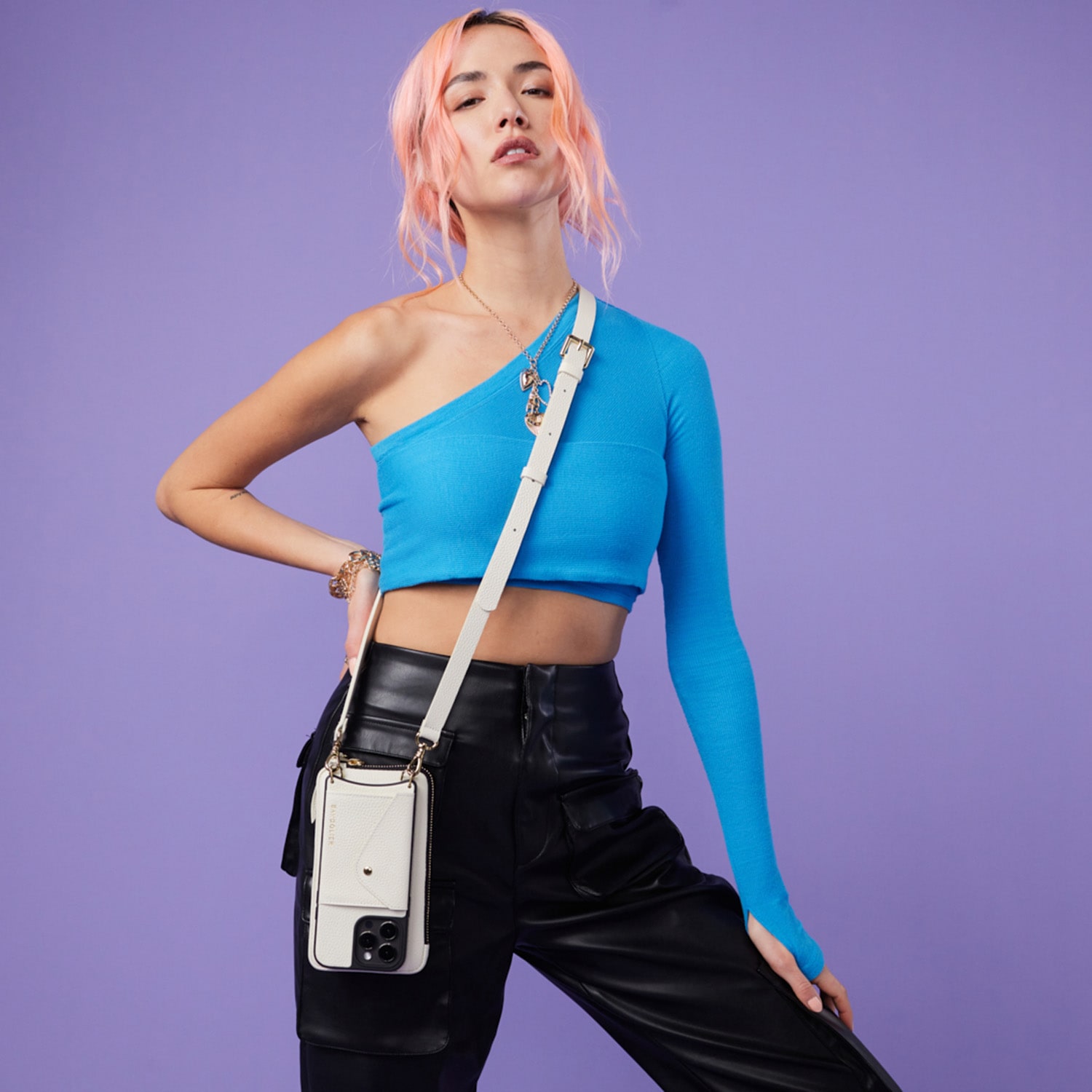 ストラップ スマホケース スマホショルダー用 ハンドストラップ 携帯 落下防止 30HAI ストラップ スマホケース スマホショルダー用 ハンドストラップ 携帯 落下防止 30HAI