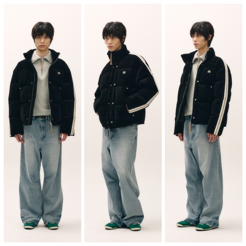 SATURトラックジャケット XL 210.jpg