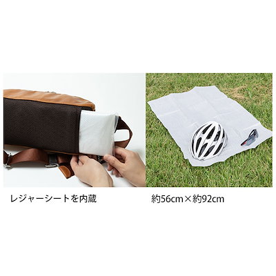 格安超歓迎 ウエストバッグ メンズ 通販 レザー 革 : メンズバッグ・シューズ・小物 超激安