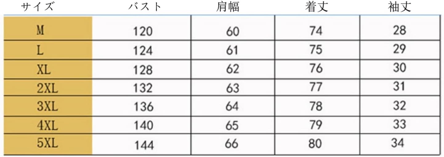 メンズ ポロシャツ 5xl パーカー ビッグT フード付き 7分袖 春夏服 tシャツ 襟付き 無地 フィットネスシャツ フーディ プルオーバー アウター メンズファッション 柔ら 速乾吸汗 お出掛け