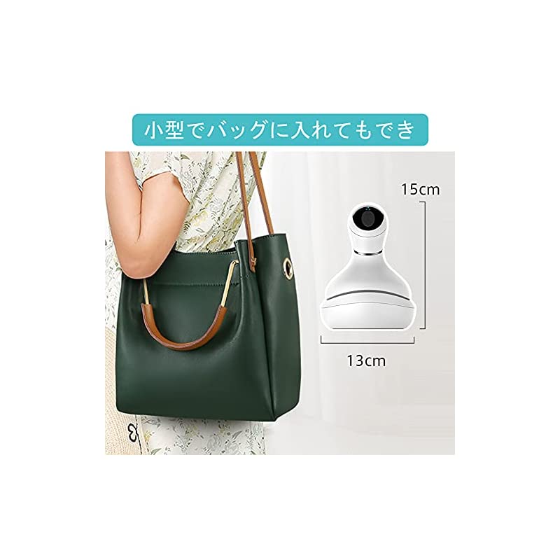 電動ブラシ 振動 IPX7防水 日本3D技術 乾湿両用 浴室利用コードレス 10分定時オフ 男女兼用_7