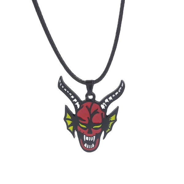 Qoo10] ストレンジャーシングス4 ヘルファイアク