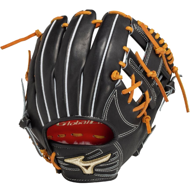 硬式用グローバルエリート プロフェッショナルセレクション 坂本型/サイズ9 野球 一般 硬式 グローブ グラブ 限定 GE 25SS(1AJGH32403) 硬式用グローバルエリート プロフェッショナルセレクション 坂本型/サイズ9 野球 一般 硬式 グローブ グラブ 限定 GE 25SS(1AJGH32403)