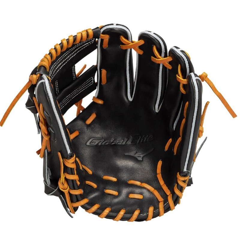 硬式用グローバルエリート プロフェッショナルセレクション 坂本型/サイズ9 野球 一般 硬式 グローブ グラブ 限定 GE 25SS(1AJGH32403) 硬式用グローバルエリート プロフェッショナルセレクション 坂本型/サイズ9 野球 一般 硬式 グローブ グラブ 限定 GE 25SS(1AJGH32403)
