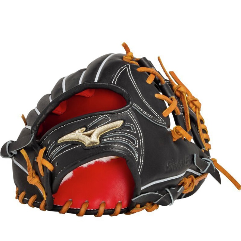 硬式用グローバルエリート プロフェッショナルセレクション 坂本型/サイズ9 野球 一般 硬式 グローブ グラブ 限定 GE 25SS(1AJGH32403) 硬式用グローバルエリート プロフェッショナルセレクション 坂本型/サイズ9 野球 一般 硬式 グローブ グラブ 限定 GE 25SS(1AJGH32403)