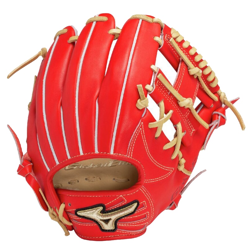 硬式用グローバルエリート プロフェッショナルセレクション 坂本型/サイズ9 野球 一般 硬式 グローブ グラブ 限定 GE 25SS(1AJGH32403) 硬式用グローバルエリート プロフェッショナルセレクション 坂本型/サイズ9 野球 一般 硬式 グローブ グラブ 限定 GE 25SS(1AJGH32403)