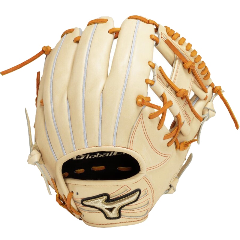 硬式用グローバルエリート プロフェッショナルセレクション 坂本型/サイズ9 野球 一般 硬式 グローブ グラブ 限定 GE 25SS(1AJGH32403) 硬式用グローバルエリート プロフェッショナルセレクション 坂本型/サイズ9 野球 一般 硬式 グローブ グラブ 限定 GE 25SS(1AJGH32403)