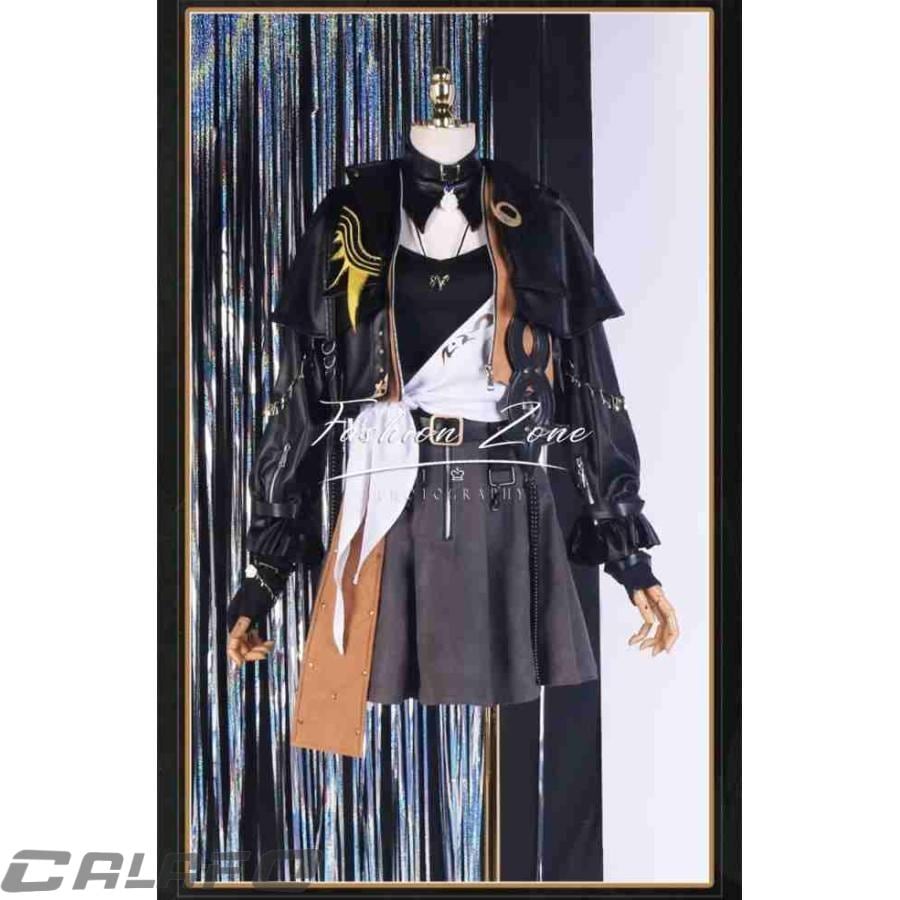 アークナイツ 明日方舟 Arknights 風 2023音律連覚 Penance コスプレ衣装 ウィッグ 靴 コスチューム cosplay ハロウィン 仮装 変装 アークナイツ 明日方舟 Arknights 風 2023音律連覚 Penance コスプレ衣装 ウィッグ 靴 コスチューム cosplay ハロウィン 仮装 変装