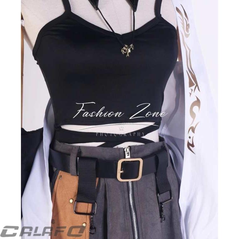 アークナイツ 明日方舟 Arknights 風 2023音律連覚 Penance コスプレ衣装 ウィッグ 靴 コスチューム cosplay ハロウィン 仮装 変装 アークナイツ 明日方舟 Arknights 風 2023音律連覚 Penance コスプレ衣装 ウィッグ 靴 コスチューム cosplay ハロウィン 仮装 変装