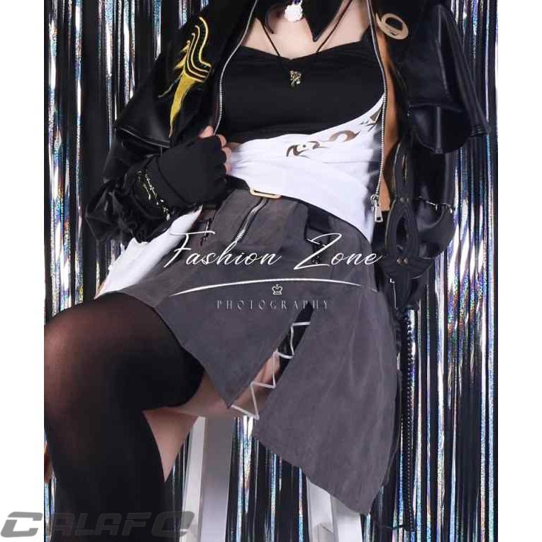 アークナイツ 明日方舟 Arknights 風 2023音律連覚 Penance コスプレ衣装 ウィッグ 靴 コスチューム cosplay ハロウィン 仮装 変装 アークナイツ 明日方舟 Arknights 風 2023音律連覚 Penance コスプレ衣装 ウィッグ 靴 コスチューム cosplay ハロウィン 仮装 変装