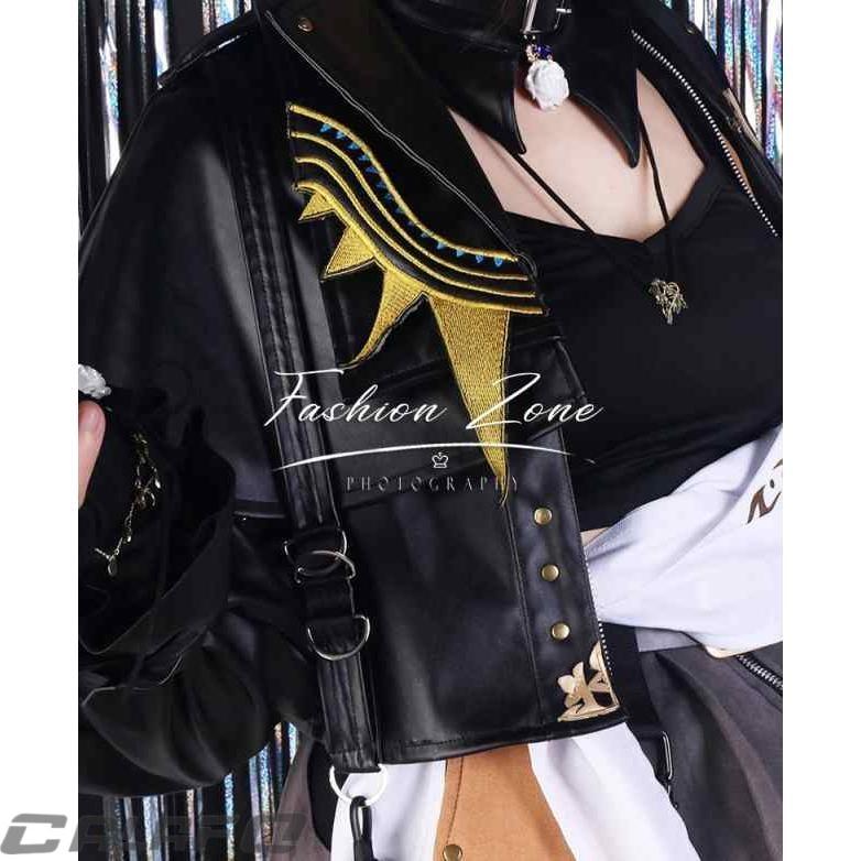 アークナイツ 明日方舟 Arknights 風 2023音律連覚 Penance コスプレ衣装 ウィッグ 靴 コスチューム cosplay ハロウィン 仮装 変装 アークナイツ 明日方舟 Arknights 風 2023音律連覚 Penance コスプレ衣装 ウィッグ 靴 コスチューム cosplay ハロウィン 仮装 変装