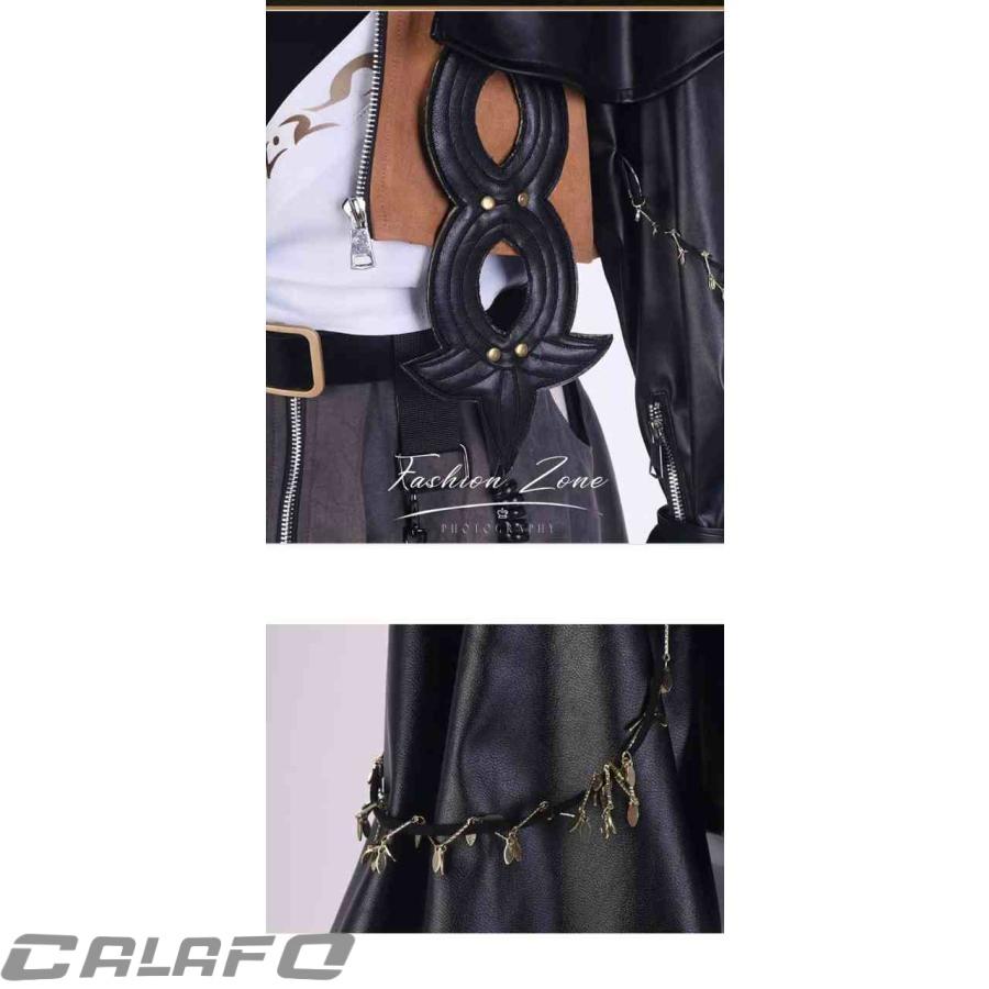 アークナイツ 明日方舟 Arknights 風 2023音律連覚 Penance コスプレ衣装 ウィッグ 靴 コスチューム cosplay ハロウィン 仮装 変装 アークナイツ 明日方舟 Arknights 風 2023音律連覚 Penance コスプレ衣装 ウィッグ 靴 コスチューム cosplay ハロウィン 仮装 変装