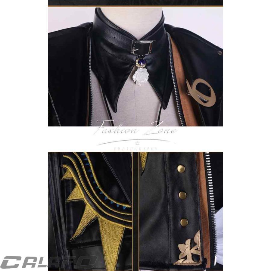 アークナイツ 明日方舟 Arknights 風 2023音律連覚 Penance コスプレ衣装 ウィッグ 靴 コスチューム cosplay ハロウィン 仮装 変装 アークナイツ 明日方舟 Arknights 風 2023音律連覚 Penance コスプレ衣装 ウィッグ 靴 コスチューム cosplay ハロウィン 仮装 変装