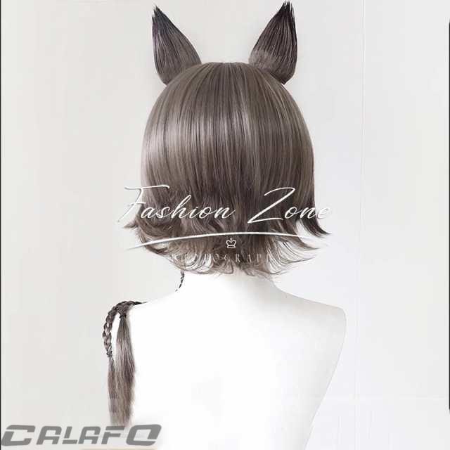 アークナイツ 明日方舟 Arknights 風 2023音律連覚 Penance コスプレ衣装 ウィッグ 靴 コスチューム cosplay ハロウィン 仮装 変装 アークナイツ 明日方舟 Arknights 風 2023音律連覚 Penance コスプレ衣装 ウィッグ 靴 コスチューム cosplay ハロウィン 仮装 変装