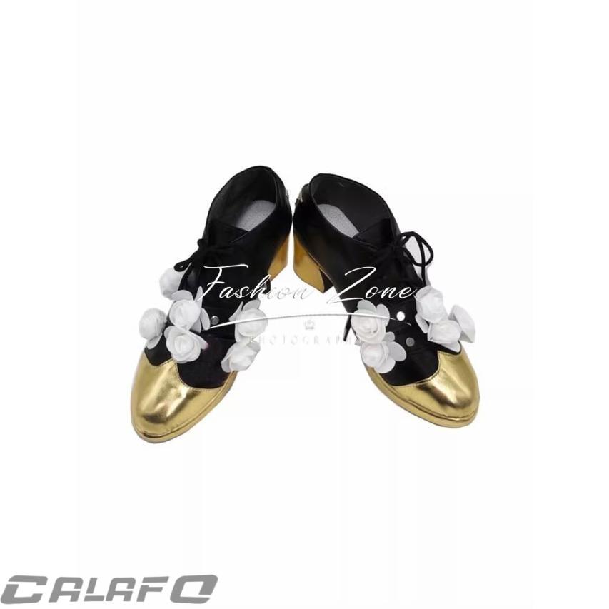 アークナイツ 明日方舟 Arknights 風 2023音律連覚 Penance コスプレ衣装 ウィッグ 靴 コスチューム cosplay ハロウィン 仮装 変装 アークナイツ 明日方舟 Arknights 風 2023音律連覚 Penance コスプレ衣装 ウィッグ 靴 コスチューム cosplay ハロウィン 仮装 変装