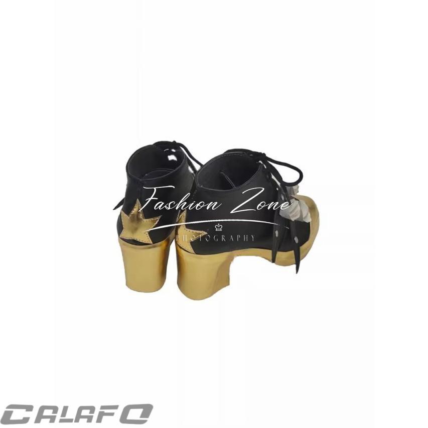 アークナイツ 明日方舟 Arknights 風 2023音律連覚 Penance コスプレ衣装 ウィッグ 靴 コスチューム cosplay ハロウィン 仮装 変装 アークナイツ 明日方舟 Arknights 風 2023音律連覚 Penance コスプレ衣装 ウィッグ 靴 コスチューム cosplay ハロウィン 仮装 変装