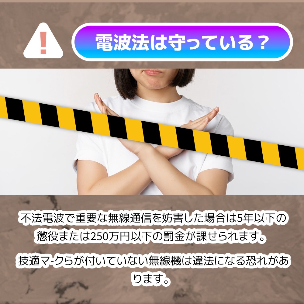 【ブルー】電動乗用ラジコンカー ドイツオールドタイプ 乗用玩具 電動乗用玩具 正規ライセンス ペダルとプロポで操作可能 車 くるま 玩具 乗り物 PSE 誕生日プレゼント お祝いプレゼント_12