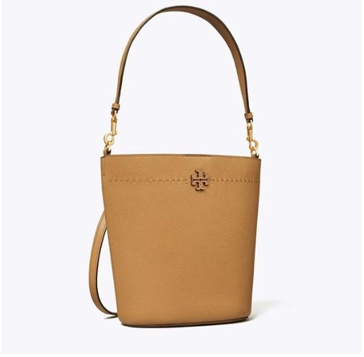 MCGRAW BUKET BAG 143544