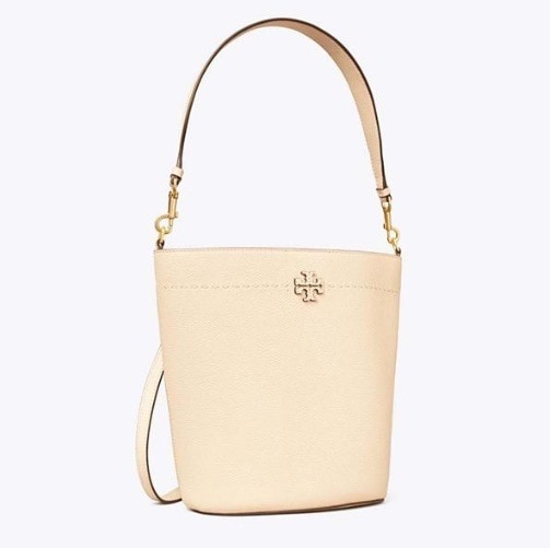 MCGRAW BUKET BAG 143544