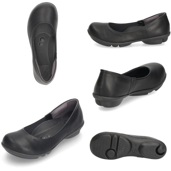 リゲッタ 靴 レディース フラットシューズ パンプス 軽量 ブラック グレー ダークレッド カジュアル TB101 コンフォート 日本製 ぺたんこ リゲッタ 靴 レディース フラットシューズ パンプス 軽量 ブラック グレー ダークレッド カジュアル TB101 コンフォート 日本製 ぺたんこ