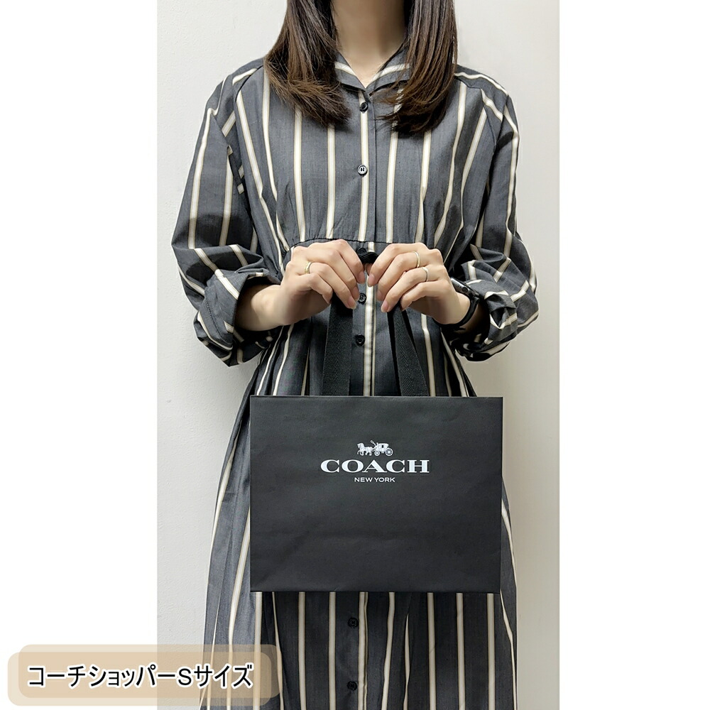 コーチ 腕時計 正規品 5年保証 対象商品 COACH 純正 ショッパー付き レディース 母の日 腕時計 手表 PERRY ホワイト ピンクゴールド こーち 可愛い 小さめ メッシュ とけい 誕生日_10