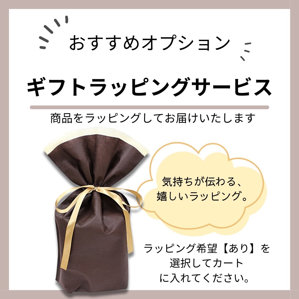 コーチ 腕時計 正規品 5年保証 対象商品 COACH 純正 ショッパー付き レディース 母の日 腕時計 手表 PERRY ホワイト ピンクゴールド こーち 可愛い 小さめ メッシュ とけい 誕生日_15