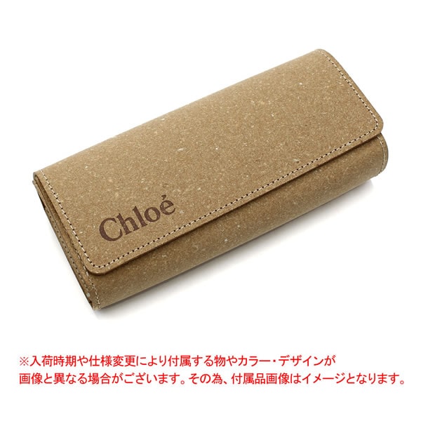 サングラス CH0194SK-002 サングラス アジアンフィット メンズ レディース ユニセックス ハバナ コッパーグラデーション_6