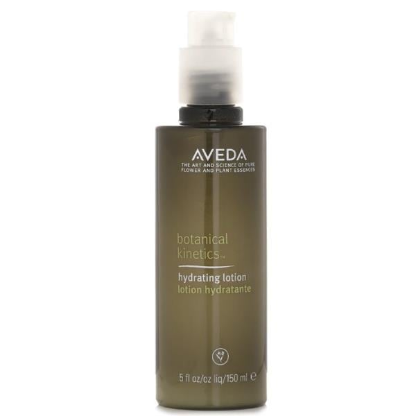 ボタニカル　キネティックス ハイドレイティングローション 150ml_1