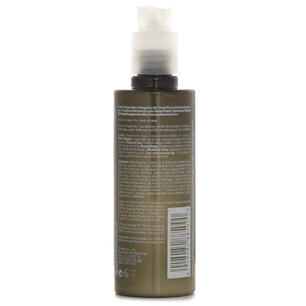 ボタニカル　キネティックス ハイドレイティングローション 150ml_2