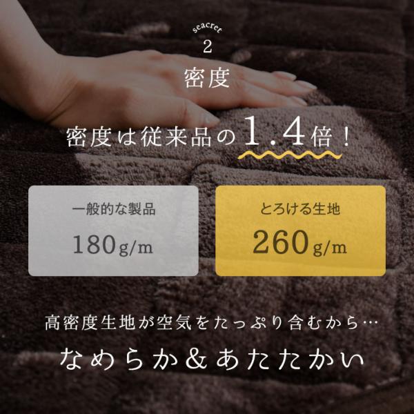 こたつ コタツ 炬燵 3点セット 長方形 120×80 こたつ布団 おしゃれ ヴィンテージ調 手元コントローラー PU塗装 オーク 突板 継脚 継ぎ脚