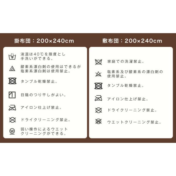 こたつ コタツ 炬燵 3点セット 長方形 120×80 こたつ布団 おしゃれ ヴィンテージ調 手元コントローラー PU塗装 オーク 突板 継脚 継ぎ脚