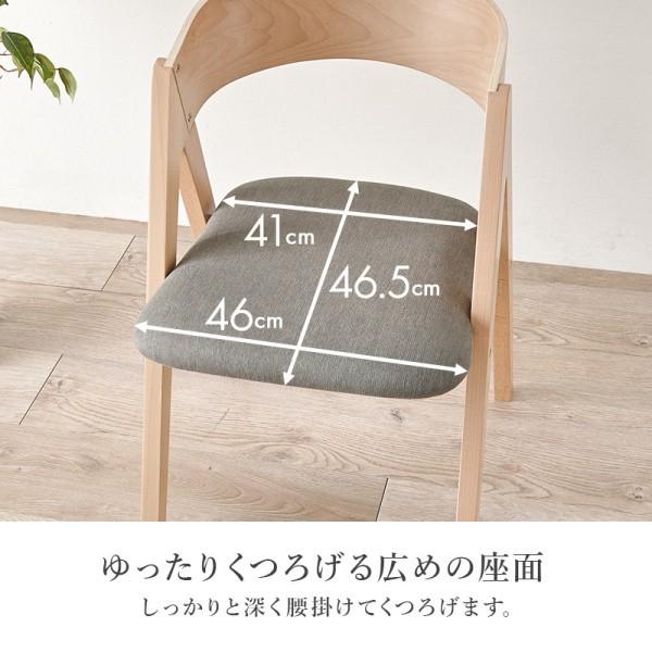 北欧風 ダイニング 4点セット 引き出し付テーブル 幅120cm 曲線背もたれ チェア2脚 ベンチ 天然木 リビング 食卓 ダイニングセット 北欧風 ダイニング 4点セット 引き出し付テーブル 幅120cm 曲線背もたれ チェア2脚 ベンチ 天然木 リビング 食卓 ダイニングセット