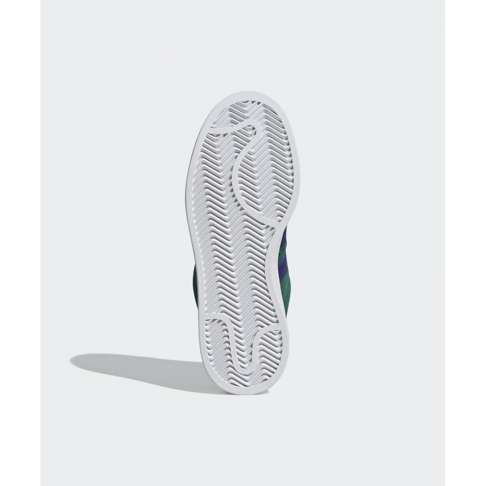 アディダスキャンパス 00s W-グリーン/ID3170 アディダスキャンパス 00s W-グリーン/ID3170