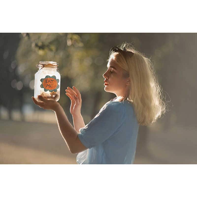 SAMYANG カメラレンズ (ソニーE用/フルサイズ対応) AF 85mm F1.4 FE II SAMYANG カメラレンズ (ソニーE用/フルサイズ対応) AF 85mm F1.4 FE II