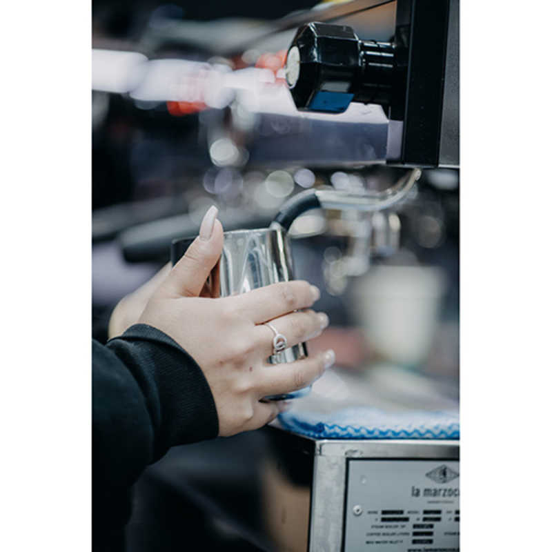 SAMYANG カメラレンズ (ソニーE用/フルサイズ対応) AF 85mm F1.4 FE II SAMYANG カメラレンズ (ソニーE用/フルサイズ対応) AF 85mm F1.4 FE II